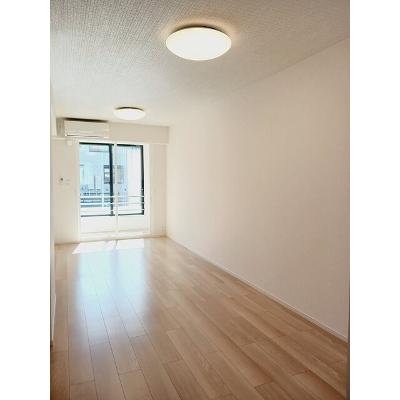アクア　Ｂ 102【管理NO：1-028367802-01020】 ★家具家電は申し込み後に搬入します 2026年08月下旬入居可能の物件画像