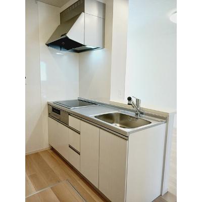 アクア　Ｂ 102【管理NO：1-028367802-01020】 ★家具家電は申し込み後に搬入します 2026年08月下旬入居可能の物件画像