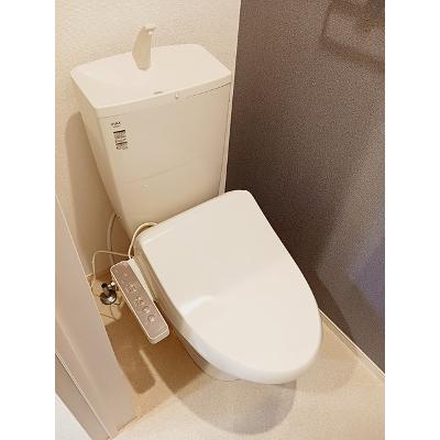 アクア　Ｂ 102【管理NO：1-028367802-01020】 ★家具家電は申し込み後に搬入します 2026年08月下旬入居可能の物件画像