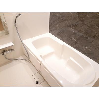 アンソレイエ 101【管理NO：1-025671401-01010】 ★家具家電は申し込み後に搬入します★ ★2026年12月中旬入居可能★の物件画像