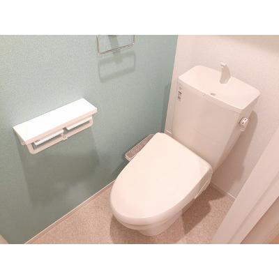 アンソレイエ 101【管理NO：1-025671401-01010】 ★家具家電は申し込み後に搬入します★ ★2026年12月中旬入居可能★の物件画像