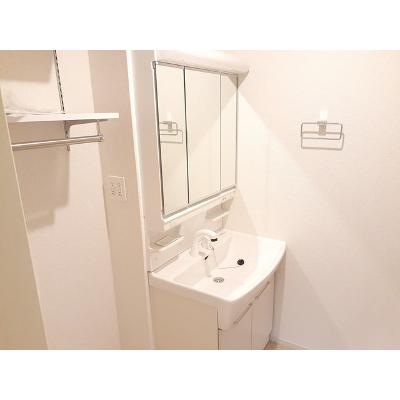 アンソレイエ 101【管理NO：1-025671401-01010】 ★家具家電は申し込み後に搬入します★ ★2026年12月中旬入居可能★の物件画像