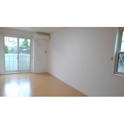 ロークワットガーデン 101【管理NO：1-017834301-01010】 ★家具家電は申し込み後に搬入します★ ★2026年12月上旬入居可能★の物件画像