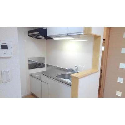 ロークワットガーデン 101【管理NO：1-017834301-01010】 ★家具家電は申し込み後に搬入します★ ★2026年12月上旬入居可能★の物件画像
