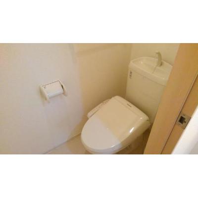 ロークワットガーデン 101【管理NO：1-017834301-01010】 ★家具家電は申し込み後に搬入します★ ★2026年12月上旬入居可能★の物件画像