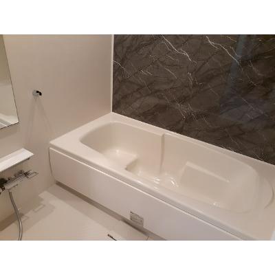 グレイス　Ⅲ 203【管理NO：1-027424003-02030】 ★家具家電は申し込み後に搬入します 2026年08月下旬入居可能の物件画像