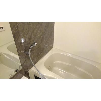 フォレストⅡ 203【管理NO：1-024501602-02030】 ★家具家電は申し込み後に搬入します 2026年08月下旬入居可能の物件画像