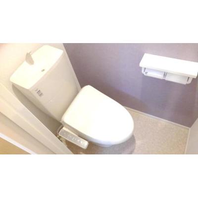 フォレストⅡ 203【管理NO：1-024501602-02030】 ★家具家電は申し込み後に搬入します 2026年08月下旬入居可能の物件画像