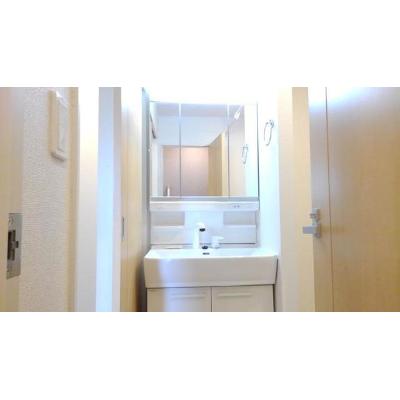 フォレストⅡ 203【管理NO：1-024501602-02030】 ★家具家電は申し込み後に搬入します 2026年08月下旬入居可能の物件画像