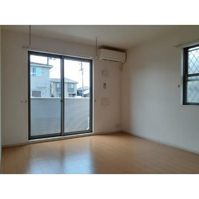 ピュアアクティブⅡ 103【管理NO：1-019755702-01030】 ★家具家電は申し込み後に搬入します 2026年08月上旬入居可能の物件画像