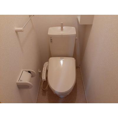 ピュアアクティブⅡ 103【管理NO：1-019755702-01030】 ★家具家電は申し込み後に搬入します 2026年08月上旬入居可能の物件画像