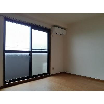グランアヴェニール 301【管理NO：1-009462801-03010】 ★家具家電は申し込み後に搬入します 2026年08月中旬入居可能の物件画像