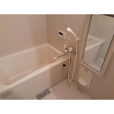 グランアヴェニール 301【管理NO：1-009462801-03010】 ★家具家電は申し込み後に搬入します 2026年08月中旬入居可能の物件画像