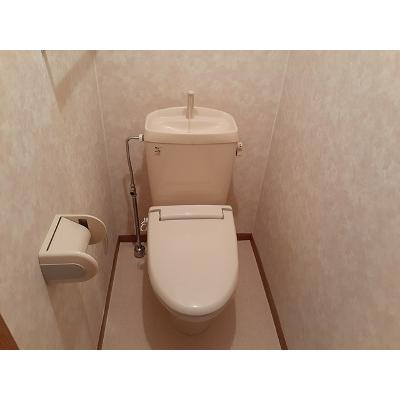 グランアヴェニール 301【管理NO：1-009462801-03010】 ★家具家電は申し込み後に搬入します 2026年08月中旬入居可能の物件画像