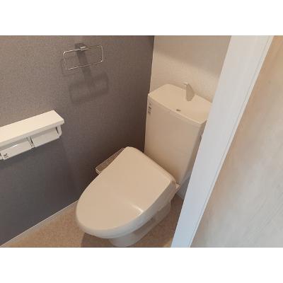 ユニゾン花月Ⅱ 101【管理NO：1-026458101-01010】 ★家具家電は申し込み後に搬入します 2026年08月上旬入居可能の物件画像