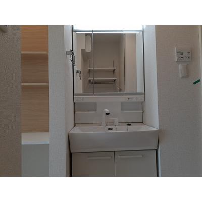 ユニゾン花月Ⅱ 101【管理NO：1-026458101-01010】 ★家具家電は申し込み後に搬入します 2026年08月上旬入居可能の物件画像