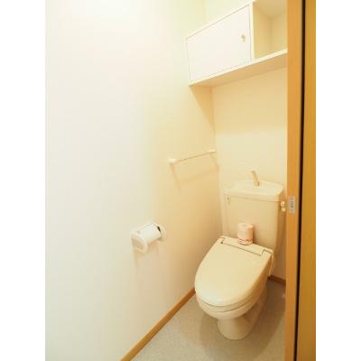 ルガール 101【管理NO：1-012726401-01010】 ★家具家電は申し込み後に搬入します 2026年08月上旬入居可能の物件画像