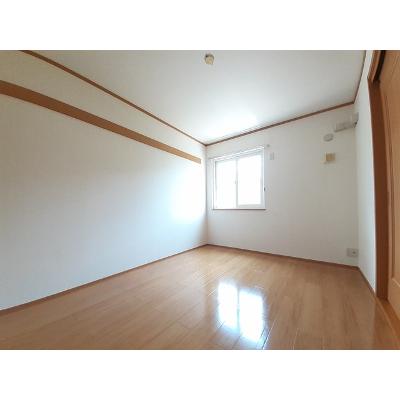 サンハウス　さくら 102【管理NO：1-012198801-01020】 ★家具家電は申し込み後に搬入しますの物件画像