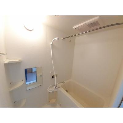 サンハウス　さくら 102【管理NO：1-012198801-01020】 ★家具家電は申し込み後に搬入しますの物件画像