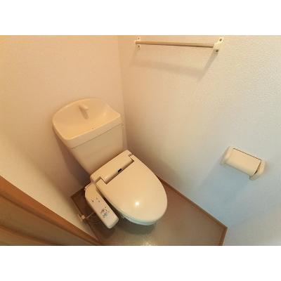 サンハウス　さくら 102【管理NO：1-012198801-01020】 ★家具家電は申し込み後に搬入しますの物件画像