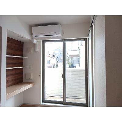 アサ・ピリラニ 101【管理NO：1-019843301-01010】 ★家具家電は申し込み後に搬入します 2026年08月下旬入居可能の物件画像
