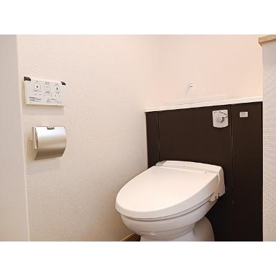 グレイスフル 305【管理NO：1-018890001-03050】 ★家具家電は申し込み後に搬入します 2026年08月下旬入居可能の物件画像
