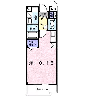 アニューふじみ野 202【管理NO：1-016041801-02020】 ★家具家電は申し込み後に搬入します 2026年08月中旬入居可能の物件画像