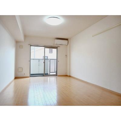 アニューふじみ野 202【管理NO：1-016041801-02020】 ★家具家電は申し込み後に搬入します 2026年08月中旬入居可能の物件画像