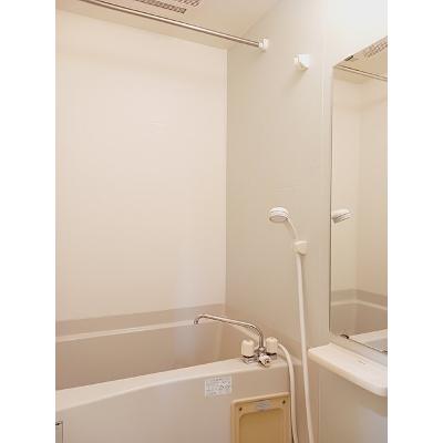 アニューふじみ野 202【管理NO：1-016041801-02020】 ★家具家電は申し込み後に搬入します 2026年08月中旬入居可能の物件画像