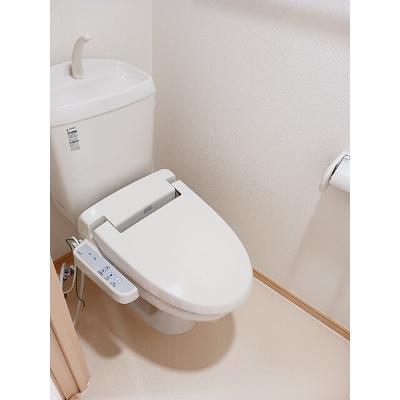 アニューふじみ野 202【管理NO：1-016041801-02020】 ★家具家電は申し込み後に搬入します 2026年08月中旬入居可能の物件画像