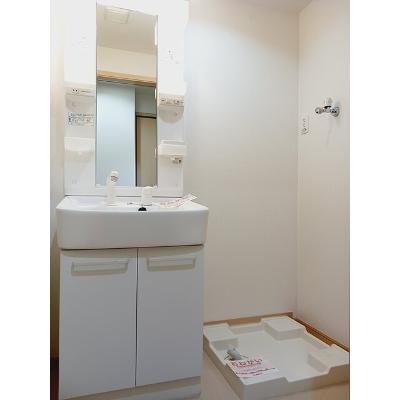 アニューふじみ野 202【管理NO：1-016041801-02020】 ★家具家電は申し込み後に搬入します 2026年08月中旬入居可能の物件画像
