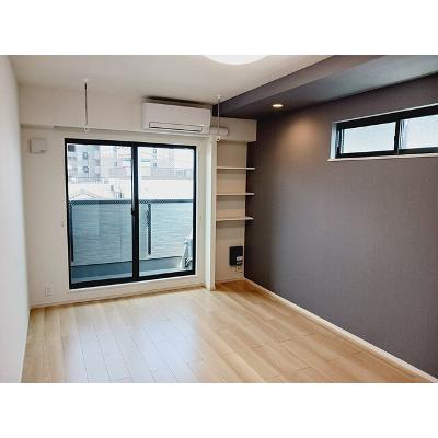 ラ　ルーチェ　ゼロ 303【管理NO：1-028036901-03030】 ★家具家電は申し込み後に搬入します 2026年08月下旬入居可能の物件画像