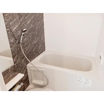 ラ　ルーチェ　ゼロ 303【管理NO：1-028036901-03030】 ★家具家電は申し込み後に搬入します 2026年08月下旬入居可能の物件画像