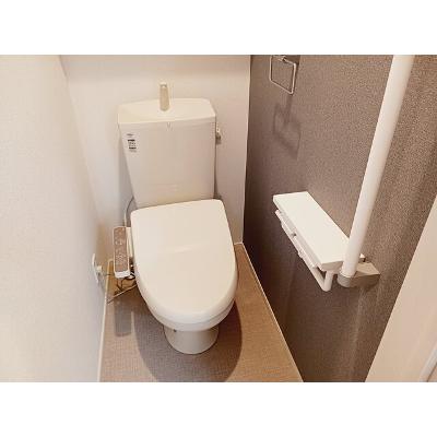 ラ　ルーチェ　ゼロ 303【管理NO：1-028036901-03030】 ★家具家電は申し込み後に搬入します 2026年08月下旬入居可能の物件画像