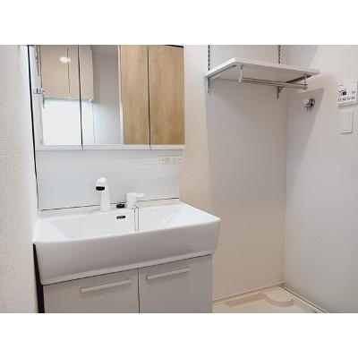 ラ　ルーチェ　ゼロ 303【管理NO：1-028036901-03030】 ★家具家電は申し込み後に搬入します 2026年08月下旬入居可能の物件画像