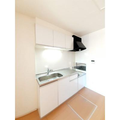 カーサ・リオハ　Ｃ 102【管理NO：1-017800203-01020】 ★家具家電は申し込み後に搬入します★ ★2026年10月中旬入居可能★の物件画像
