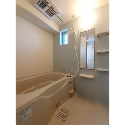 カーサ・リオハ　Ｃ 102【管理NO：1-017800203-01020】 ★家具家電は申し込み後に搬入します★ ★2026年10月中旬入居可能★の物件画像