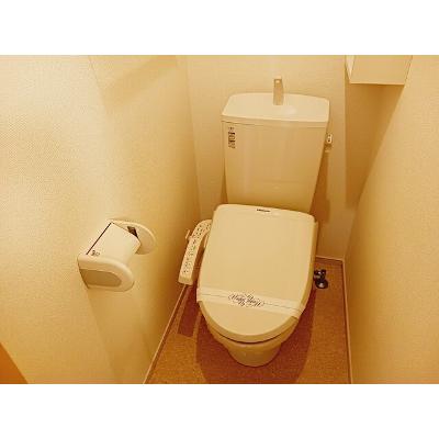 カーサ・リオハ　Ｂ 202【管理NO：1-017800202-02020】 ★家具家電は申し込み後に搬入します 2026年08月下旬入居可能の物件画像