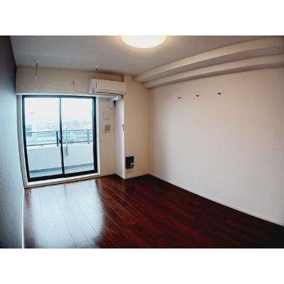 アルカディアⅨ（ナイン） 504【管理NO：1-027096001-05040】 ★家具家電は申し込み後に搬入しますの物件画像