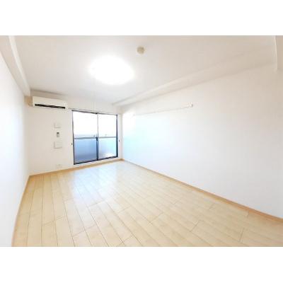 ラディエンス狭山台 208【管理NO：1-017576101-02080】 ★家具家電は申し込み後に搬入します 2026年09月中旬入居可能の物件画像