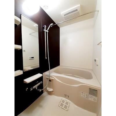 ラディエンス狭山台 208【管理NO：1-017576101-02080】 ★家具家電は申し込み後に搬入します 2026年09月中旬入居可能の物件画像