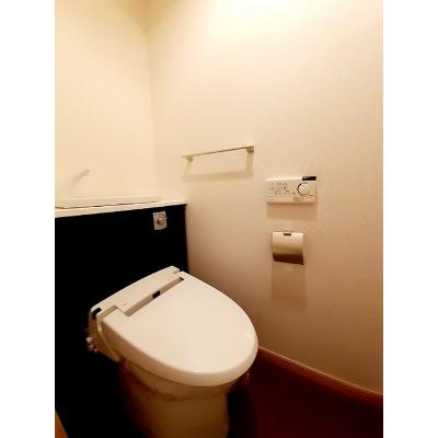 ラディエンス狭山台 208【管理NO：1-017576101-02080】 ★家具家電は申し込み後に搬入します 2026年09月中旬入居可能の物件画像