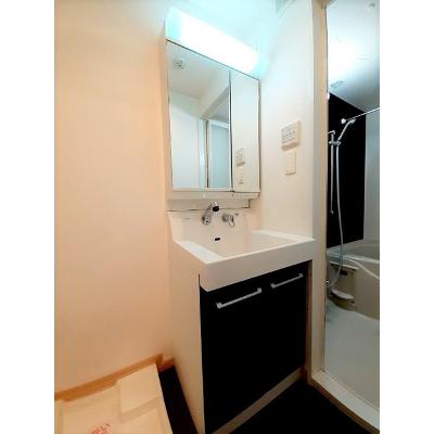 ラディエンス狭山台 208【管理NO：1-017576101-02080】 ★家具家電は申し込み後に搬入します 2026年09月中旬入居可能の物件画像