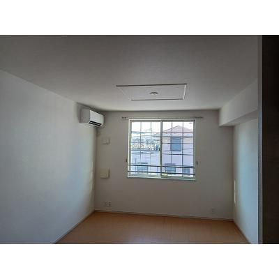 ライカム壱番館 202【管理NO：1-017894401-02020】 ★家具家電は申し込み後に搬入します★の物件画像