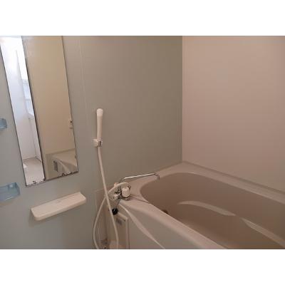 ライカム壱番館 202【管理NO：1-017894401-02020】 ★家具家電は申し込み後に搬入します★の物件画像