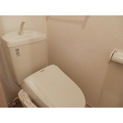 ライカム壱番館 202【管理NO：1-017894401-02020】 ★家具家電は申し込み後に搬入します★の物件画像