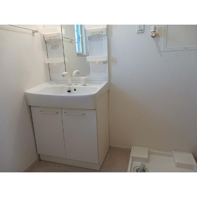 ライカム壱番館 202【管理NO：1-017894401-02020】 ★家具家電は申し込み後に搬入します★の物件画像