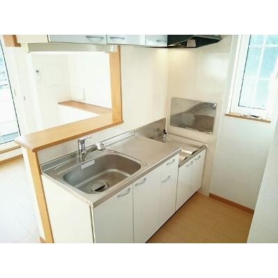 レジデンスヒル　ヌマタ　Ⅲ 201【管理NO：1-015291201-02010】 ★家具家電は申し込み後に搬入します★ ★2026年09月中旬入居可能★の物件画像