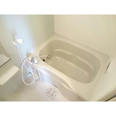 レジデンスヒル　ヌマタ　Ⅲ 201【管理NO：1-015291201-02010】 ★家具家電は申し込み後に搬入します★ ★2026年09月中旬入居可能★の物件画像