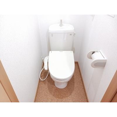 レジデンスヒル　ヌマタ　Ⅲ 201【管理NO：1-015291201-02010】 ★家具家電は申し込み後に搬入します★ ★2026年09月中旬入居可能★の物件画像